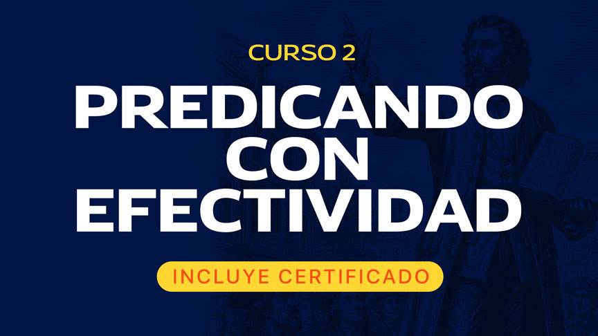 Curso 2 - Trazar con precisión